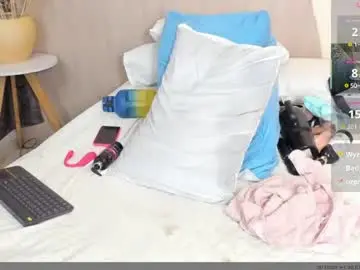 Chaturbate Sex Cam of vane_lips