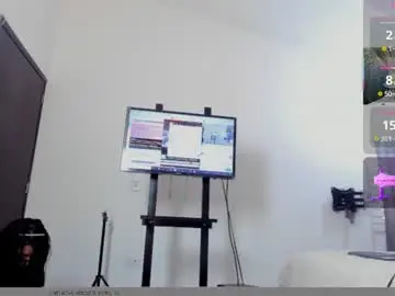 Chaturbate Sex Cam of vane_lips
