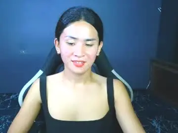 Chaturbate Watch Live Sex Cams of wildhot_francine4uxxx