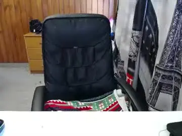 Chaturbate Live Porn of xxxnewlywedsxxx