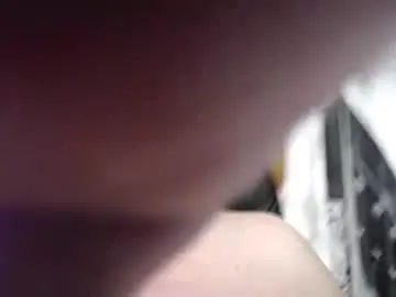 Chaturbate Nude Webcam of xxxnewlywedsxxx