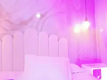 Chaturbate Watch Live Sex Cams of arietta_skinny
