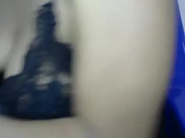 Chaturbate Adult Webcam of drip_pussie83