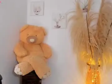 Chaturbate Best Webcam of hanna_hosll