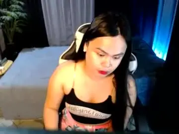 Chaturbate Sex Chat of lilynumeron