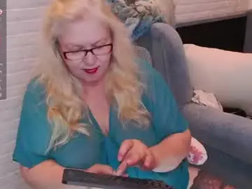 Chaturbate Best live sex cam show of marinaabysss