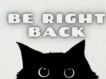 Chaturbate Free Live Porn of raycatt