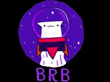 Chaturbate Free Live Porn of raycatt