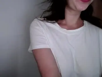 Chaturbate Live Sex of sunshine_in_your_life