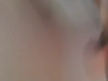 Chaturbate Free Porn Cam of vaebabie