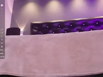 Chaturbate Private Sex Chat of arannamartinez