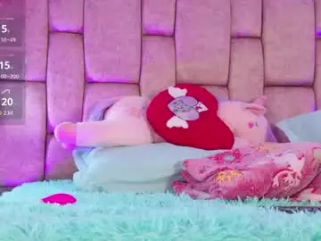Chaturbate Free Live Porn of ateneacox