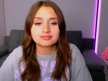 Chaturbate Watch Live Sex Cams of darksidelove_