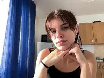 Chaturbate Private Sex Chat of dorthacostain