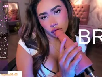 Chaturbate Watch Live Sex Cams of eveline_figeroa
