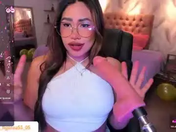 Chaturbate Best live sex cam show of eveline_figeroa