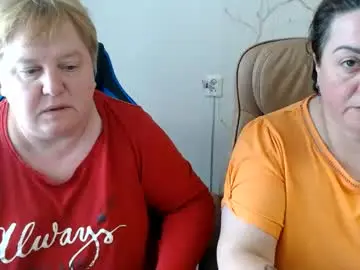 Chaturbate Best Webcam of hotfiremommy
