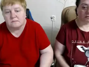 Chaturbate Adult Webcam of hotfiremommy