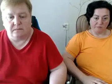 Chaturbate Watch Live Sex Cams of hotfiremommy