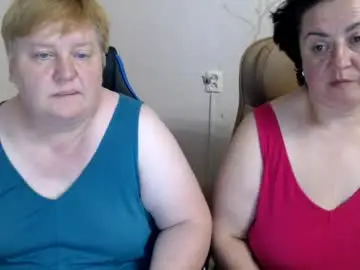 Chaturbate Best live sex cam show of hotfiremommy