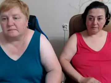 Chaturbate Adult Webcams of hotfiremommy