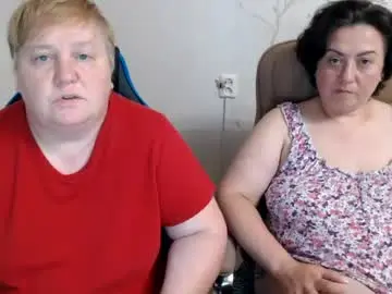 Chaturbate Private Sex Chat of hotfiremommy
