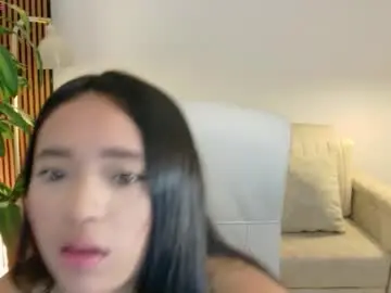 Chaturbate Free Porn Cam of iam__zara