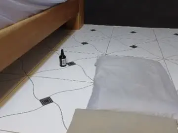 Chaturbate Live Sex Cam of imhaymed