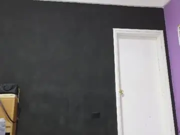Chaturbate Watch Live Sex Cams of imhaymed