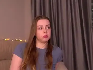 Chaturbate Watch Live Sex Cams of katymolly