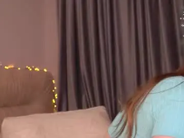 Chaturbate Free Live Porn of katymolly