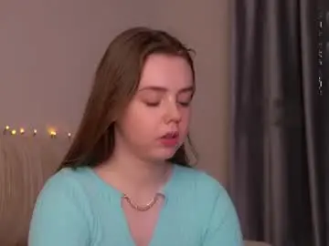 Chaturbate Private Sex Chat of katymolly