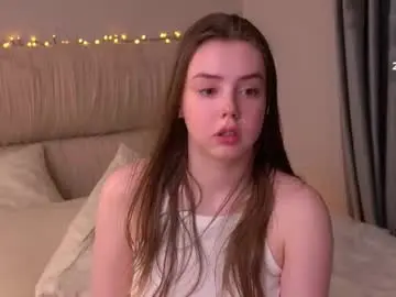 Chaturbate Sex Cam of katymolly