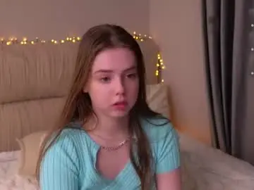 Chaturbate Adult Webcam of katymolly