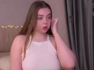 Chaturbate Adult Webcam of katymolly
