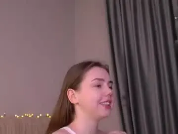 Chaturbate Live Porn of katymolly