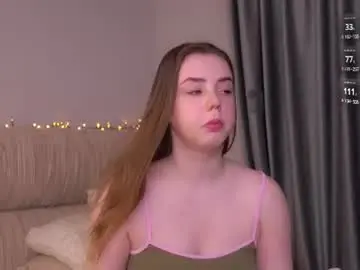 Chaturbate Watch Live Sex Cams of katymolly