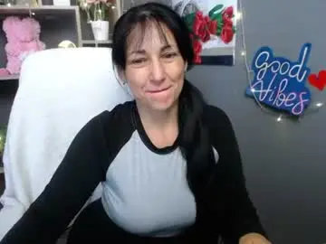 Chaturbate Nude Webcam of lilugrants