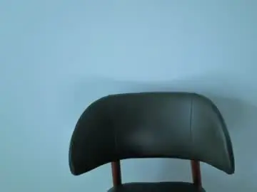 Chaturbate Sex Chat of mysweetsofie1
