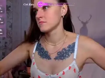 Chaturbate Sex Chat of superhotgirlhere