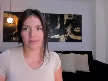Chaturbate Free Live Porn of valeriaroldanx