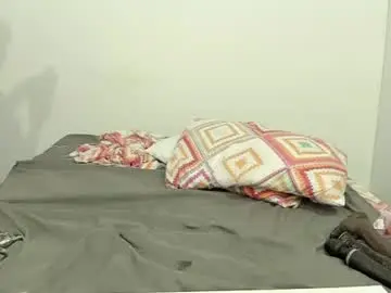 Chaturbate Live Porn of xizette_rotic