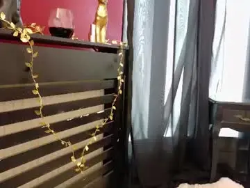 Chaturbate Adult Video Chat of alissa4_