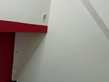 Chaturbate Best Webcam of alissa4_