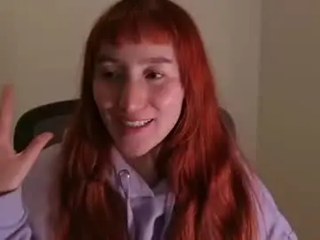 Chaturbate Free Porn Cam of bethory