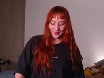 Chaturbate Watch Live Sex Cams of bethory