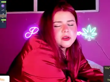 Chaturbate Adult Webcam of blazedpaux