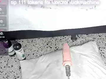 Chaturbate Best Webcam of cristale69