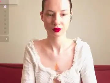 Chaturbate Watch Live Sex Cams of dorafisher01