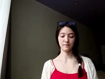 Chaturbate Best Webcam of elouisevallian